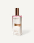 LIDO Woda perfumowana - 50 ml 