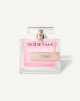 LIDO Eau de Parfum - 100 ml 