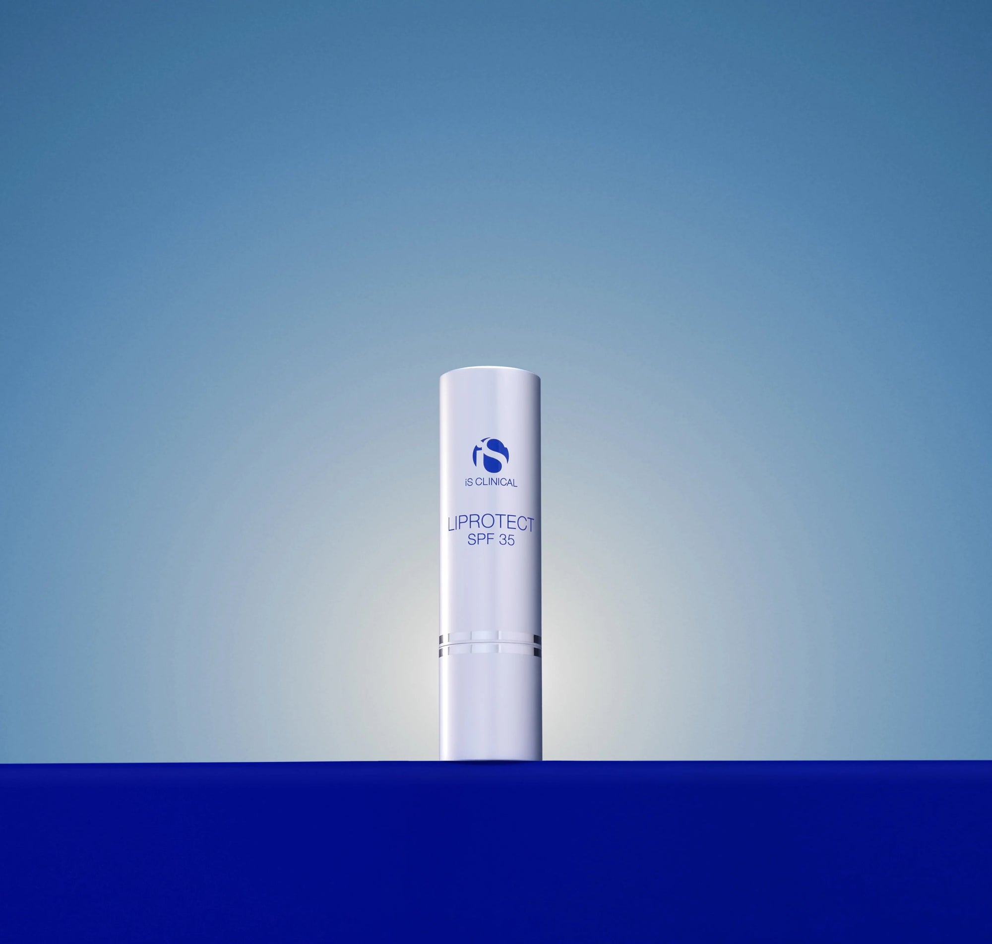 LIProtect SPF 35 