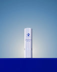 LIProtect SPF 35 