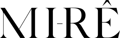 MI-RÜa 