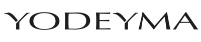 Yodeyma
