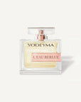 L'EAU BERLUE Eau de Parfum - 100 mL 