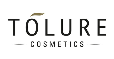 Tolure Cosmetics