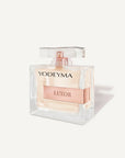 LUXOR Woda perfumowana - 100 ml 