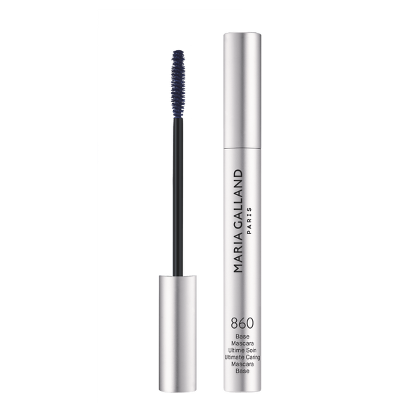 860 | Base Mascara Ultime Soin