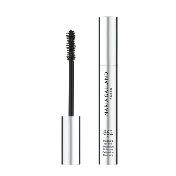 862 | ULTIME EXTENSION MASCARA 