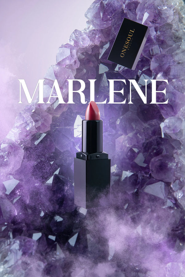 Lippenstift Marlène 5ml 