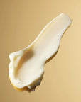 Moisture Cream | Moisture & Radiance