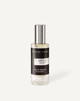 METAL SPORT Woda perfumowana - 15 ml 