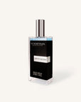 MINT OCEAN Eau de Parfum - 50 ml 