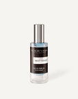 MINT OCEAN Eau de Parfum - 15 mL 