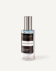 MINT OCEAN Eau de Parfum - 15 mL 