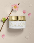 Moisture Cream | Moisture & Radiance
