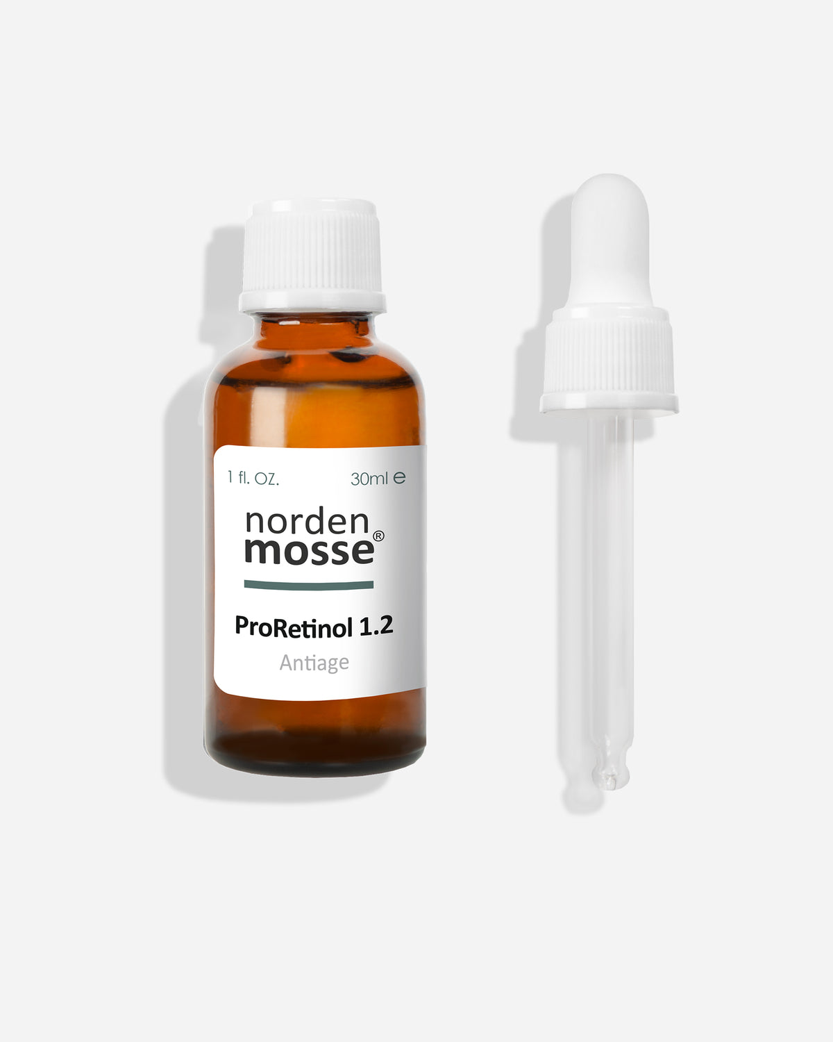 ProRetinol 1.2 