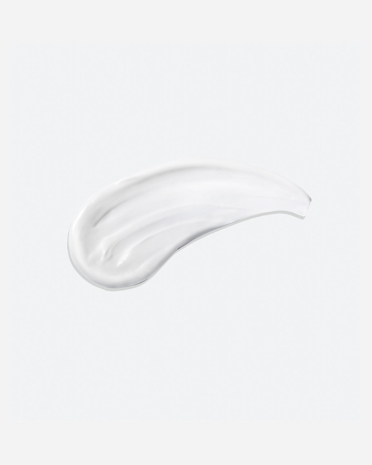 ProRegenerative Creme 