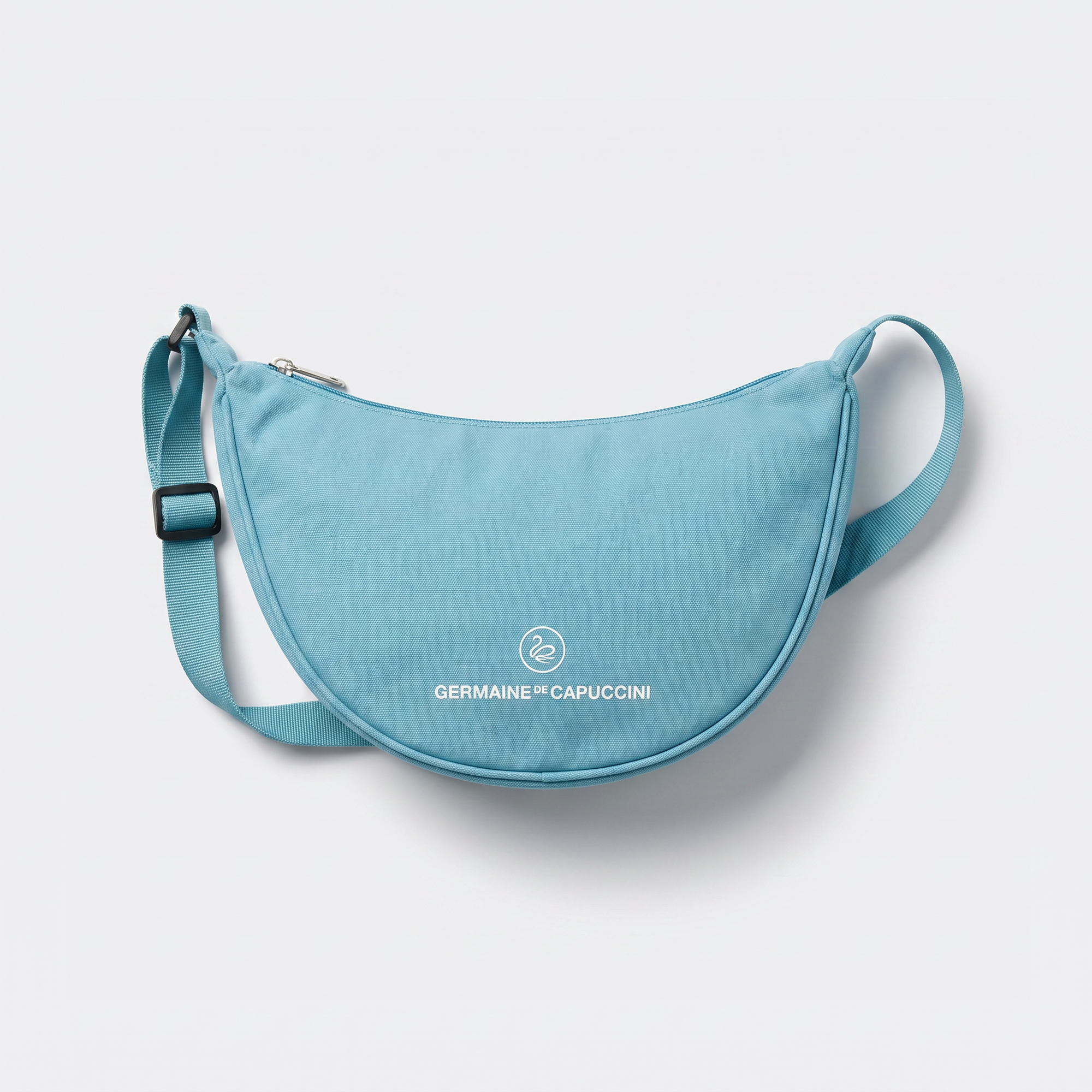 Bandolera Germaine de Capuccini