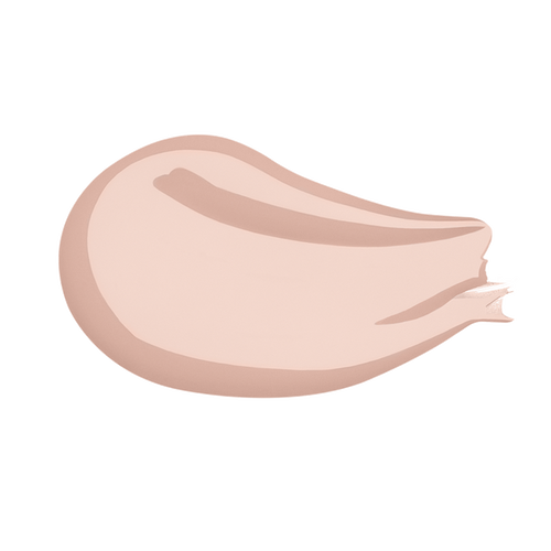 810 | FUNDAÇÃO DE CUIDADOS DA PELE PERFEIÇÃO JOVEM 