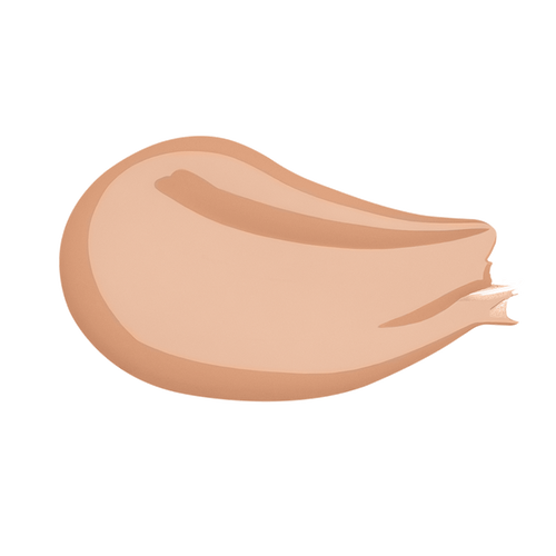 810 | FUNDAÇÃO DE CUIDADOS DA PELE PERFEIÇÃO JOVEM 