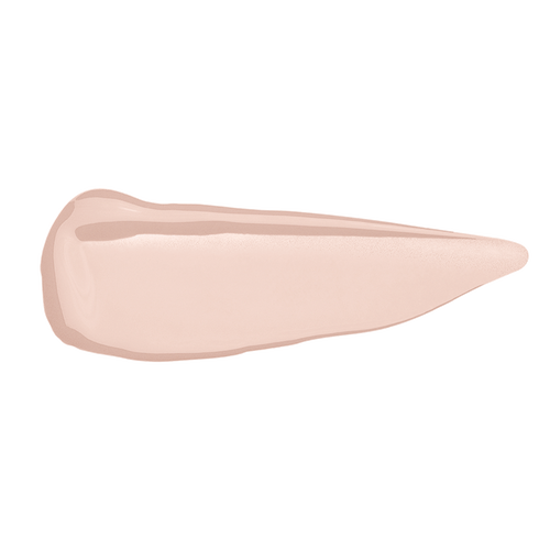 812 | FONDA DE CURA DE LA PELL RADIANT