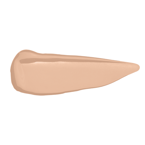 812 | RADIANCE SKINCARE FOUNDATION 