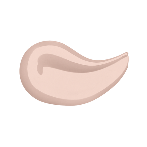 814 | VELVET SKINCARE FOUNDATION 