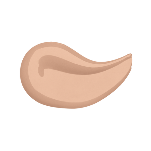 814 | VELVET SKINCARE FOUNDATION 