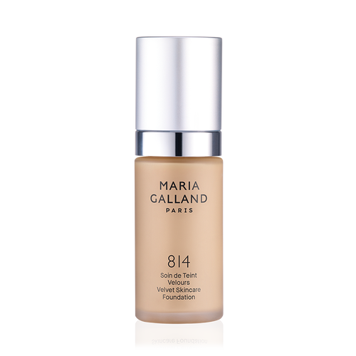 814 | VELVET SKINCARE FOUNDATION 