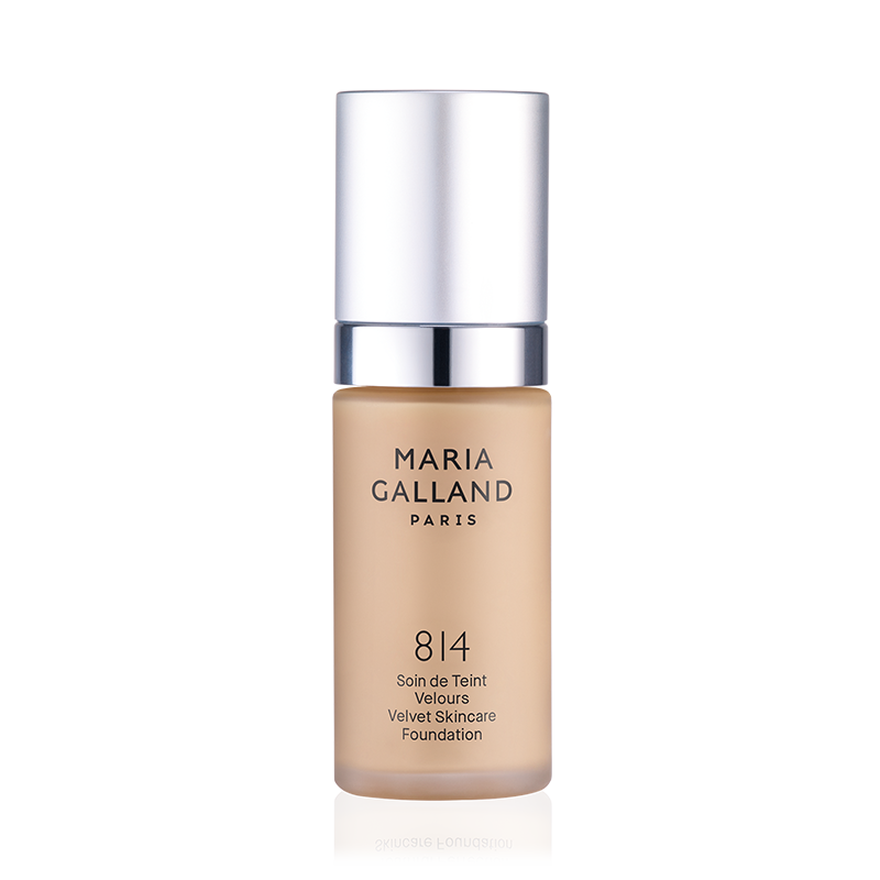 814 | VELVET SKINCARE FONDACIJA 