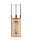 814 | VELVET SKINCARE FONDACIJA 