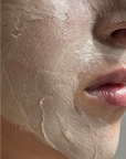 Mascarilla Lifting Reafirmante