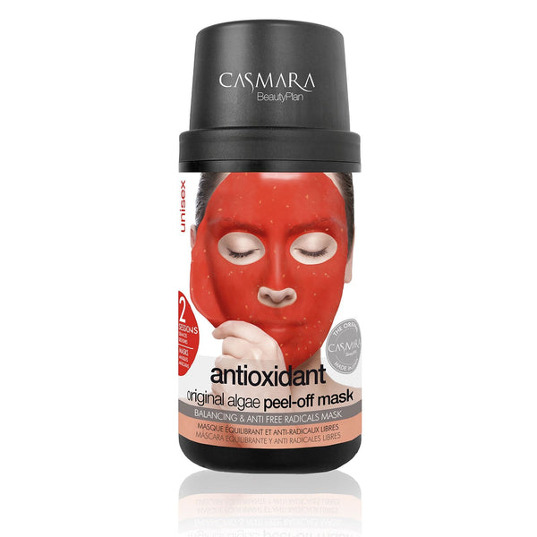 Antioxidative Masken-Kit 