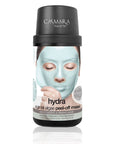 Hydra Mask Kit - Centro de Estética Itziar y Mariángeles