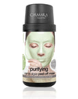 Purifying Mask Kit - Centro de Estética Itziar y Mariángeles