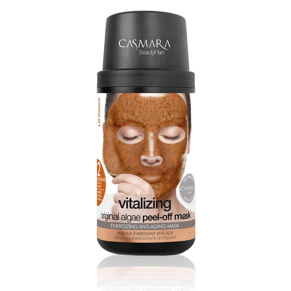 Belebende Masken-Kit 