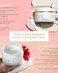 Rescue Mask | Rescue