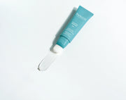 Masque Pro Réhydratant | Source Marine