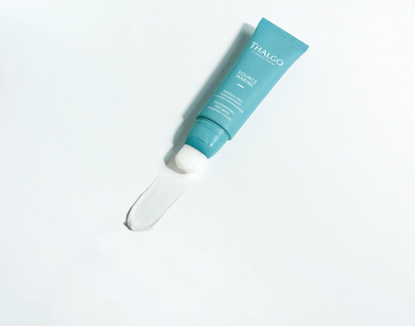 Masque Pro Rehydrierend (50 ml.) | Marinequelle 