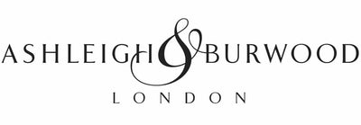 Ashleigh & Burwood London