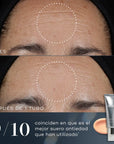 Crystal Retinal 24 - Centro de Estética Itziar y Mariángeles