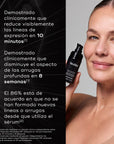 Liquid Peptides™ Advanced 