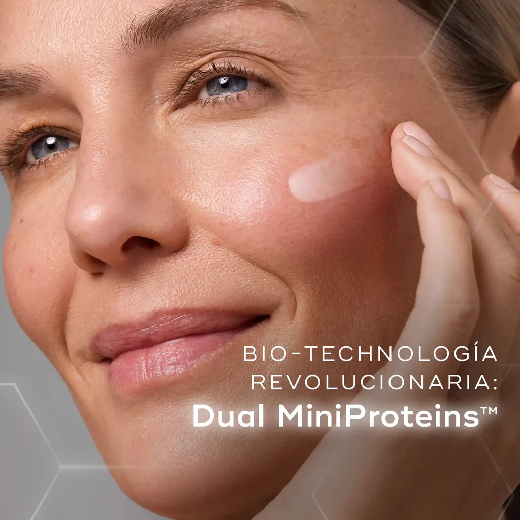 Liquid Peptides™ Advanced 