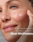 Liquid Peptides™ Advanced 