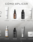 Liquid Peptides™ Advanced 