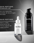 Liquid Peptides™ Advanced 