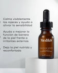 Calmwise Serum - Centro de Estética Itziar y Mariángeles