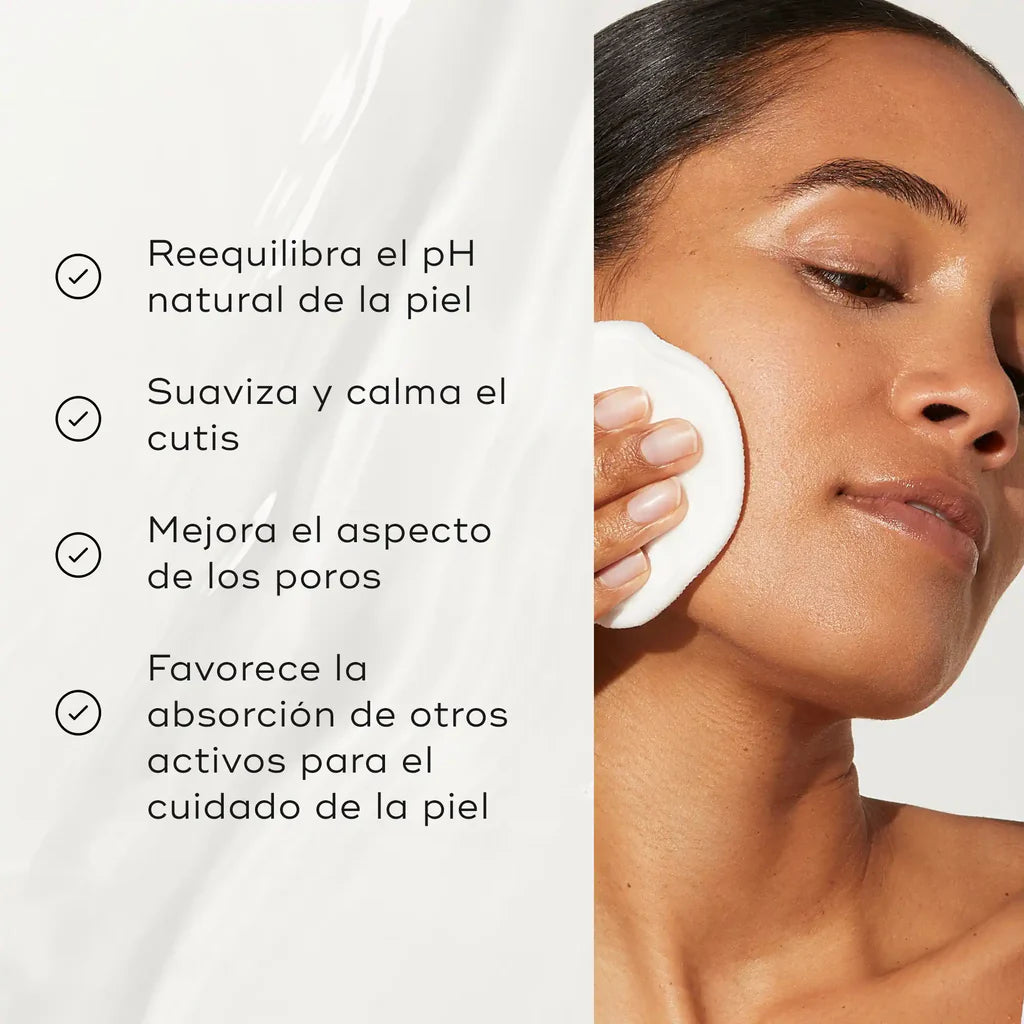 Daily Refresh Balancing Toner - Centro de Estética Itziar y Mariángeles