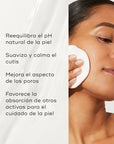 Daily Refresh Balancing Toner - Centro de Estética Itziar y Mariángeles