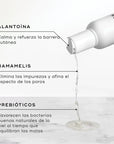 Daily Refresh Balancing Toner - Centro de Estética Itziar y Mariángeles