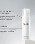 Gentle Cleanse 150 ML _ Centro de Estética Itziar y Mariángeles